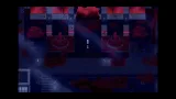 Screenshot #5 - GODPROOF