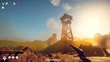 Screenshot #5 - Survival: Fountain of Youth