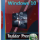 Windows 10x86x64 Pro Insider Preview 18963.1000 by Uralsoft