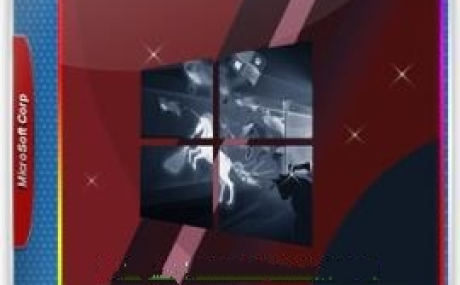 Windows 10x86x64 Pro Insider Preview 18963.1000 by Uralsoft