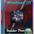 Windows 10x86x64 Pro Insider Preview 18963.1000 by Uralsoft