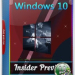 Windows 10x86x64 Pro Insider Preview 18963.1000 by Uralsoft