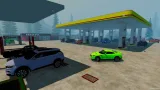 Screenshot #5 - Pumping Simulator 2