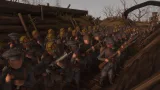 Screenshot #2 - Rising Front