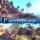 Pirates Island