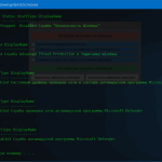 Screenshot #20 - Windows 11 21H2 Compact & FULL x64 [22000.318] by Flibustier