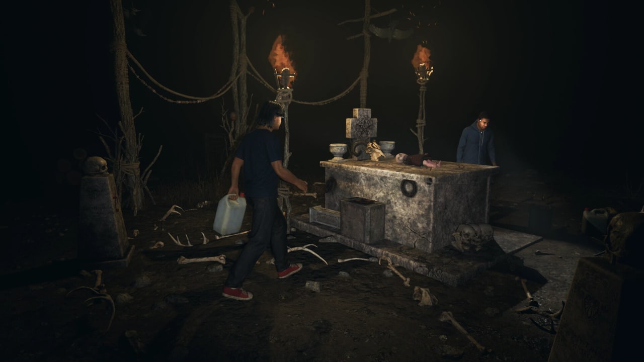 Screenshot #8 - Inout
