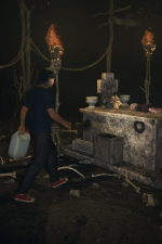 Screenshot #8 - Inout