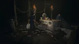 Screenshot #8 - Inout