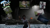 Screenshot #1 - Tear of Time: Lost memory