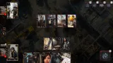 Screenshot #3 - Deadwalker Chronicles