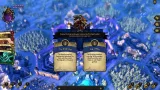 Screenshot #8 - Armello
