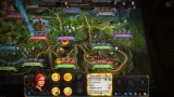 Screenshot #6 - ВЕДЬМАК: ПРИКЛЮЧЕНЧЕСКАЯ ИГРА 1.2.3.2