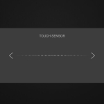 Screenshot #3 - SMARTEYEGLASS 1.3.17052901