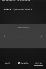 Screenshot #3 - SMARTEYEGLASS 1.3.17052901