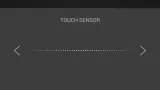 Screenshot #3 - SMARTEYEGLASS 1.3.17052901