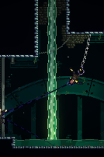 Screenshot #2 - Vindefiant