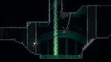 Screenshot #2 - Vindefiant