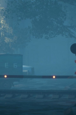 Screenshot #5 - Militsioner