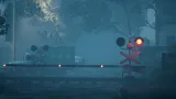 Screenshot #5 - Militsioner