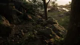 Screenshot #4 - Mountain Lake - Forest Pack