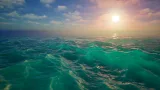 Screenshot #3 - OceanShaper (5.4 – 5.7) for Unreal Engine