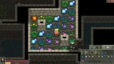 Screenshot #6 - Shattered Pixel Dungeon