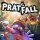 Pratfall: +4 трейнер