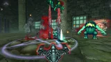 Screenshot #5 - Impaler