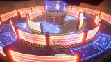 Screenshot #10 - Trifox