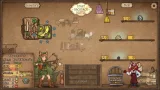 Screenshot #1 - Backpack Battles