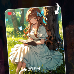 Screenshot #16 - DALL I AI IMAGE CREATOR 1.4.3