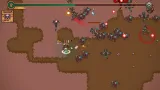 Screenshot #1 - Bounty of One