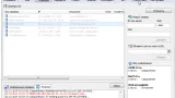 Screenshot #1 - eMule