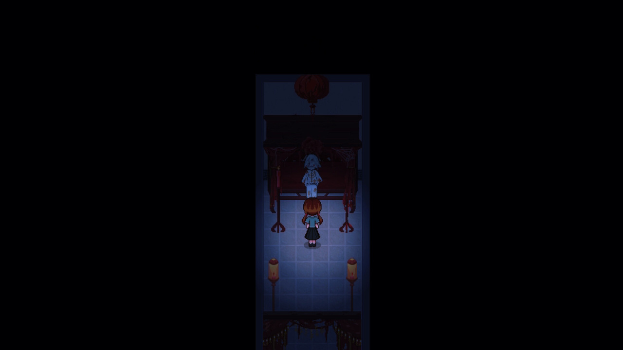 Screenshot #4 - Xi