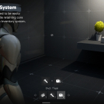 Screenshot #3 - Story Framework v5.2 (5.6-5.7)