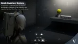 Screenshot #3 - Story Framework v5.2 (5.6-5.7)