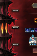 Screenshot #8 - IDLE DEVILS