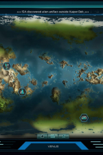 Screenshot #12 - Gaia Beyond