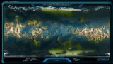 Screenshot #12 - Gaia Beyond