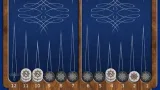 Screenshot #3 - НАРДЫ LIVEGAMES ОНЛАЙН 4.29