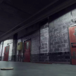 Screenshot #4 - Basement Places