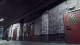 Screenshot #4 - Basement Places