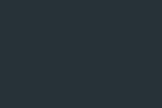 Screenshot #2 - STEP MARKET 3.3