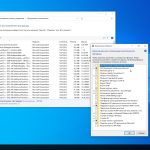 Screenshot #4 - Windows 10 x64 Home by GoodWin OS 19045.3324 22H2 Full