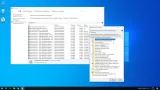 Screenshot #4 - Windows 10 x64 Home by GoodWin OS 19045.3324 22H2 Full