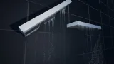 Screenshot #3 - Unreal Engine - Rain Effects