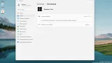 Screenshot #5 - Windows 11 24H2 x64 Русская by OneSmiLe [26052.1100]