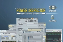 Power Inspector