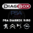 Diagbox v9.200 PSA - диагностика Peugeot, Citroen